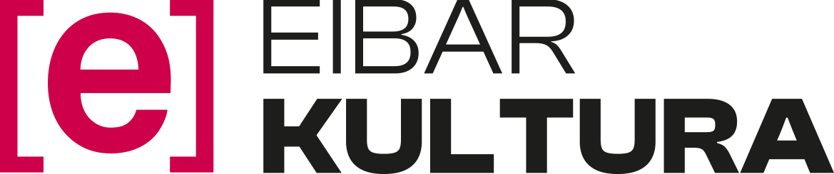 Eibarko Kultur Gida