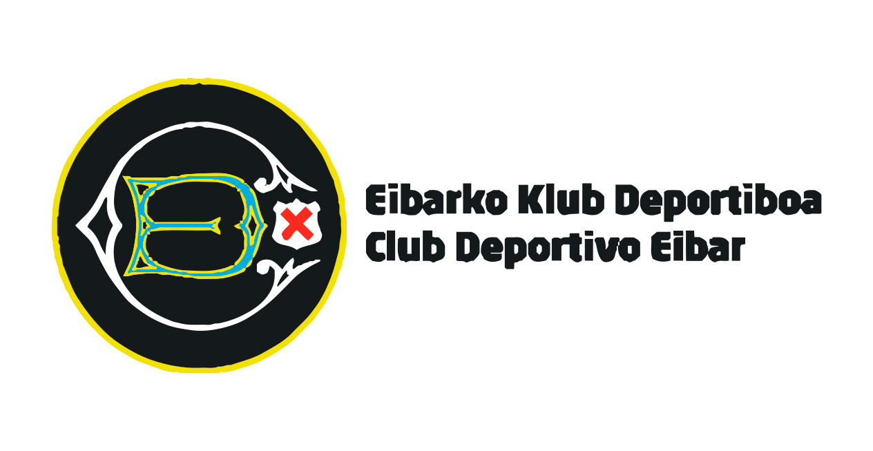 Eibarko Klub Deportiboa