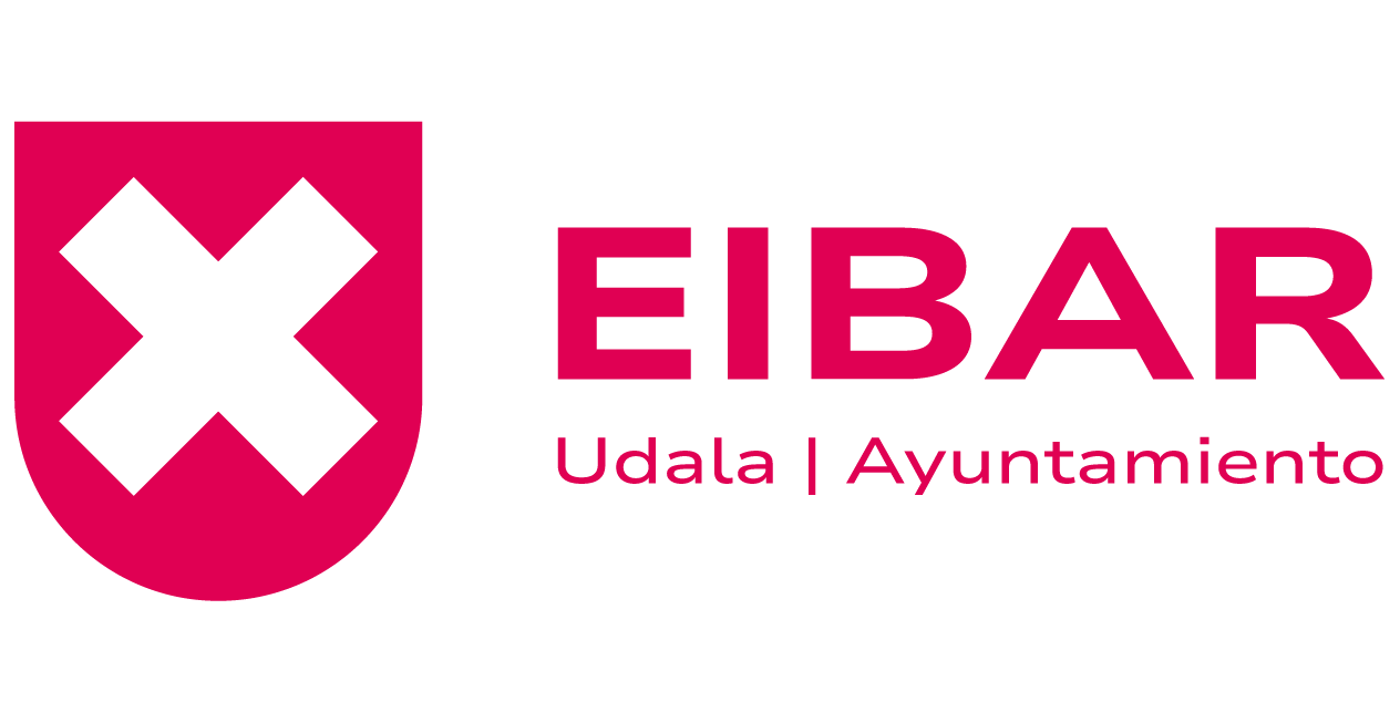 Eibarko Udala